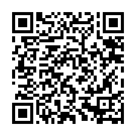 QR-KOMMERLING76