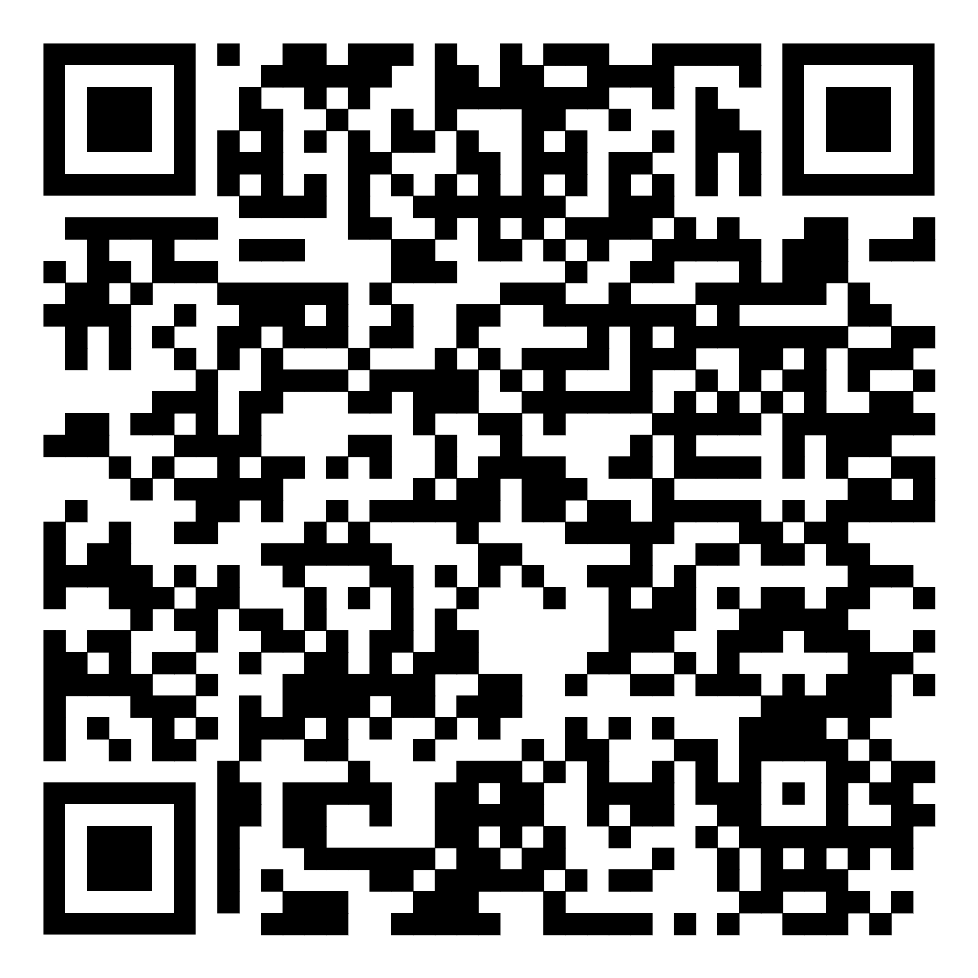 QR-REFINEHO